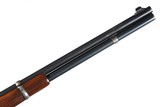 Winchester 1894 Lever Rifle .30 WCF SRC - 9 of 13