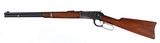 Winchester 1894 Lever Rifle .30 WCF SRC - 12 of 13