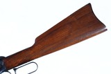 Winchester 1894 Lever Rifle .30 WCF SRC - 4 of 13