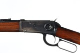 Winchester 1894 Lever Rifle .30 WCF SRC - 11 of 13