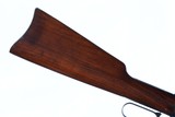 Winchester 1894 Lever Rifle .30 WCF SRC - 10 of 13