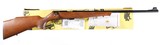 Anschutz 1415-1416 Bolt Rifle .22 lr - 2 of 17