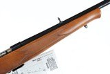 Anschutz 1415-1416 Bolt Rifle .22 lr - 8 of 17
