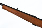 Anschutz 1415-1416 Bolt Rifle .22 lr - 14 of 17