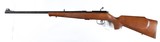 Anschutz 1415-1416 Bolt Rifle .22 lr - 12 of 17