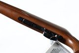 Anschutz 1415-1416 Bolt Rifle .22 lr - 13 of 17