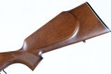 Anschutz 1415-1416 Bolt Rifle .22 lr - 16 of 17