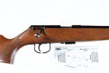 Anschutz 1415-1416 Bolt Rifle .22 lr - 5 of 17
