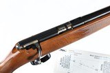 Anschutz 1415-1416 Bolt Rifle .22 lr - 7 of 17