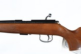 Anschutz 1415-1416 Bolt Rifle .22 lr - 11 of 17