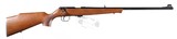 Anschutz 1415-1416 Bolt Rifle .22 lr - 6 of 17