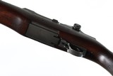 Springfield Armory M1 Garand Semi Rifle .30-06 - 13 of 13