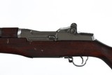 Springfield Armory M1 Garand Semi Rifle .30-06 - 11 of 13