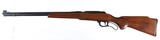 Marlin 57M Lever Rifle .22 Mag - 8 of 13