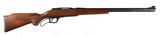 Marlin 57M Lever Rifle .22 Mag - 3 of 13