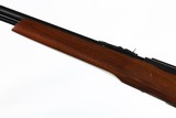 Marlin 57M Lever Rifle .22 Mag - 10 of 13