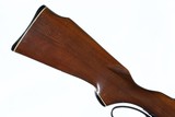 Marlin 57M Lever Rifle .22 Mag - 6 of 13