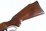 Marlin 57M Lever Rifle .22 Mag - 12 of 13