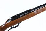 Marlin 57M Lever Rifle .22 Mag - 1 of 13