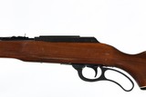 Marlin 57M Lever Rifle .22 Mag - 7 of 13