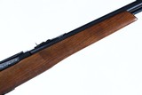Marlin 57M Lever Rifle .22 Mag - 4 of 13