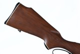 Marlin 62 Lever Rifle .30 Carbine - 6 of 13