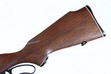 Marlin 62 Lever Rifle .30 Carbine - 12 of 13