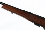 Marlin 62 Lever Rifle .30 Carbine - 10 of 13
