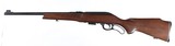Marlin 62 Lever Rifle .30 Carbine - 8 of 13