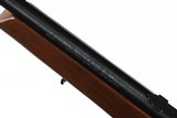 Marlin 62 Lever Rifle .30 Carbine - 13 of 13