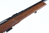 Marlin 62 Lever Rifle .30 Carbine - 4 of 13