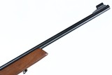 Marlin 62 Lever Rifle .30 Carbine - 5 of 13