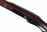 Marlin 62 Lever Rifle .30 Carbine - 9 of 13
