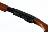 Remington 572 Fieldmaster Slide Rifle .22 sllr - 9 of 13