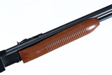 Remington 572 Fieldmaster Slide Rifle .22 sllr - 4 of 13