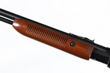Remington 572 Fieldmaster Slide Rifle .22 sllr - 10 of 13