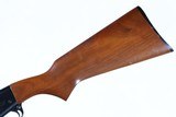 Remington 572 Fieldmaster Slide Rifle .22 sllr - 12 of 13