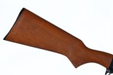 Remington 572 Fieldmaster Slide Rifle .22 sllr - 6 of 13