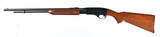 Remington 572 Fieldmaster Slide Rifle .22 sllr - 8 of 13