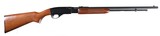 Remington 572 Fieldmaster Slide Rifle .22 sllr - 3 of 13