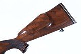 Weatherby Mark XXII Semi Rifle .22 lr - 5 of 14