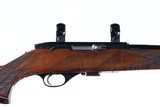 Weatherby Mark XXII Semi Rifle .22 lr - 7 of 14
