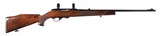 Weatherby Mark XXII Semi Rifle .22 lr - 8 of 14