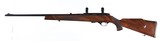 Weatherby Mark XXII Semi Rifle .22 lr - 14 of 14
