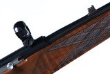 Weatherby Mark XXII Semi Rifle .22 lr - 9 of 14