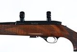 Weatherby Mark XXII Semi Rifle .22 lr - 13 of 14