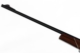 Weatherby Mark XXII Semi Rifle .22 lr - 4 of 14