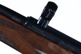 Weatherby Mark XXII Semi Rifle .22 lr - 6 of 14