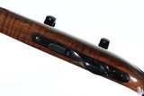 Weatherby Mark XXII Semi Rifle .22 lr - 2 of 14