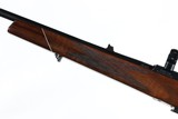 Weatherby Mark XXII Semi Rifle .22 lr - 3 of 14